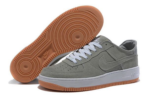 Nike Air Force One Men Low--223